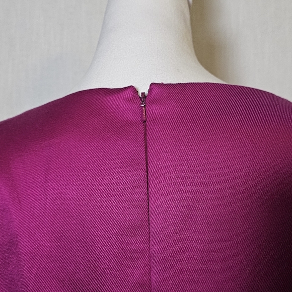 ¡!SOLD¡! - Picture 6 of 14